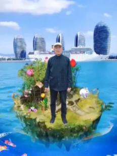 刘杰深入乡镇检查环保工作 严守生态红线 认真落实各项环保政策